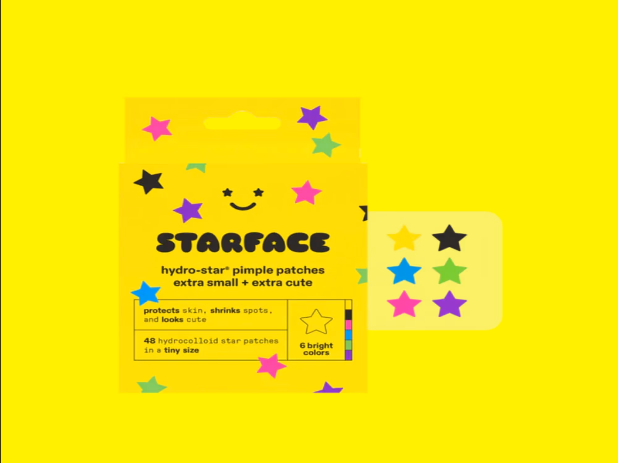 Starface: Hiring an Amazon Marketplace Manager to Scale Omnichannel Growth