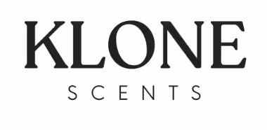 Klone Scents: Hiring a Creative Strategist to Scale Direct Response Growth