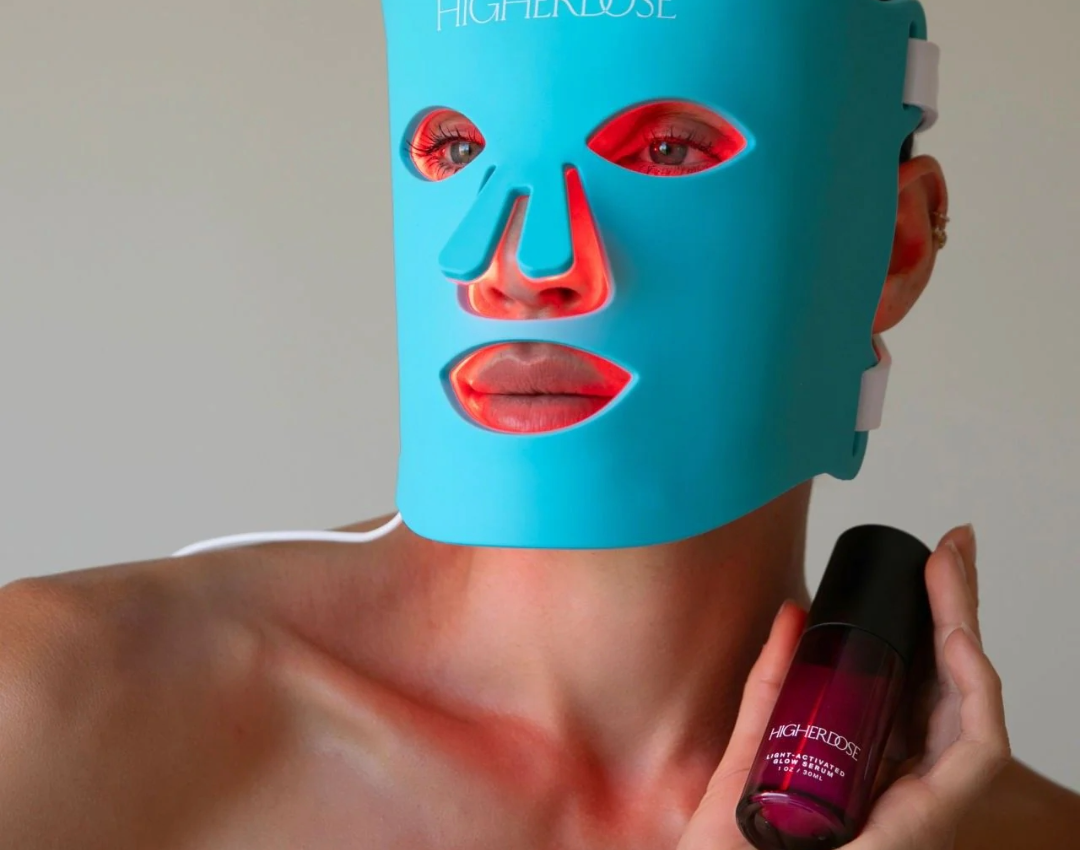 HigherDOSE: Hiring an Ecommerce Manager to Optimize DTC Performance