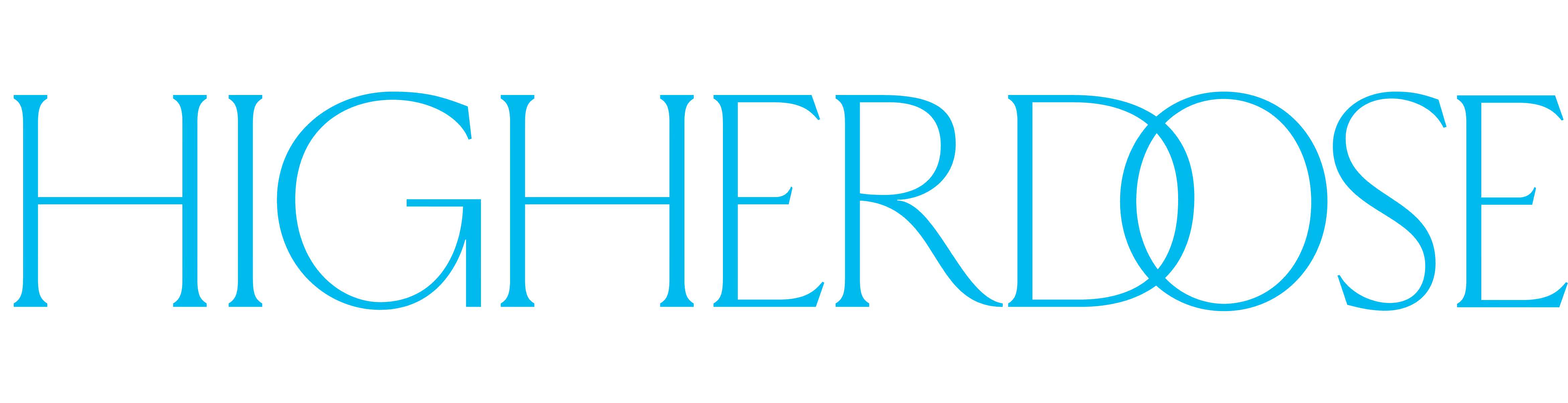 HigherDOSE: Hiring an Ecommerce Manager to Optimize DTC Performance