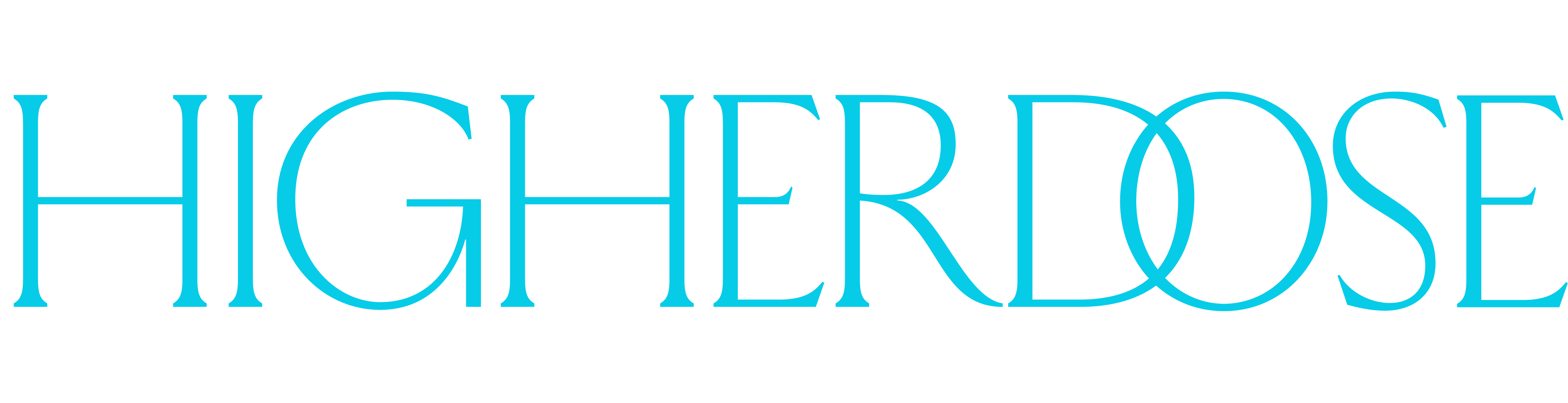 HigherDOSE: Hiring an Ecommerce Manager to Optimize DTC Performance