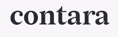 Contara: Hiring a Retention Strategist to Build a Subscription Retention Function