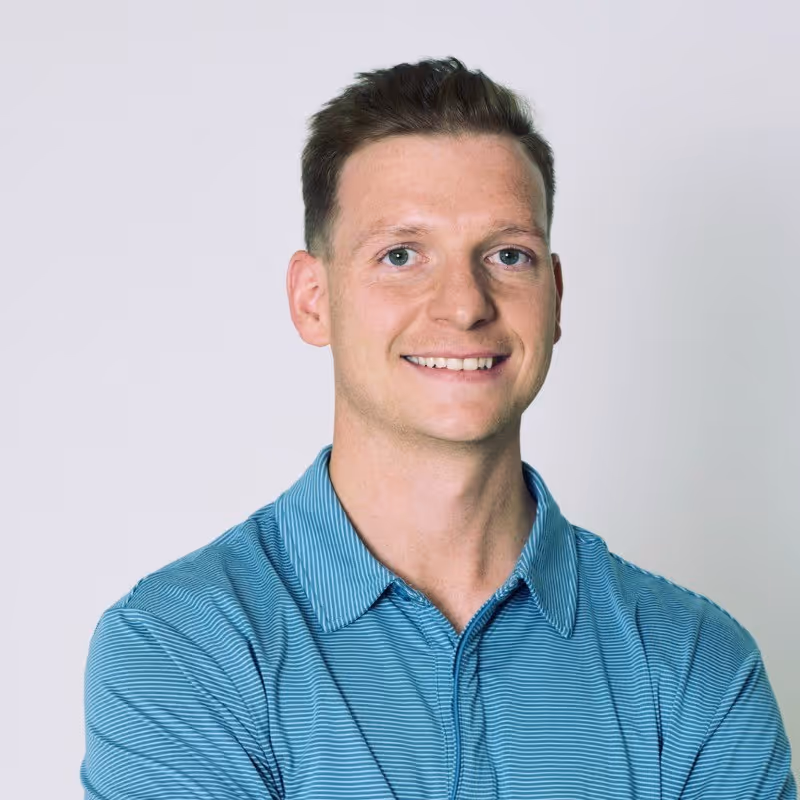 Mike Tzavlas
