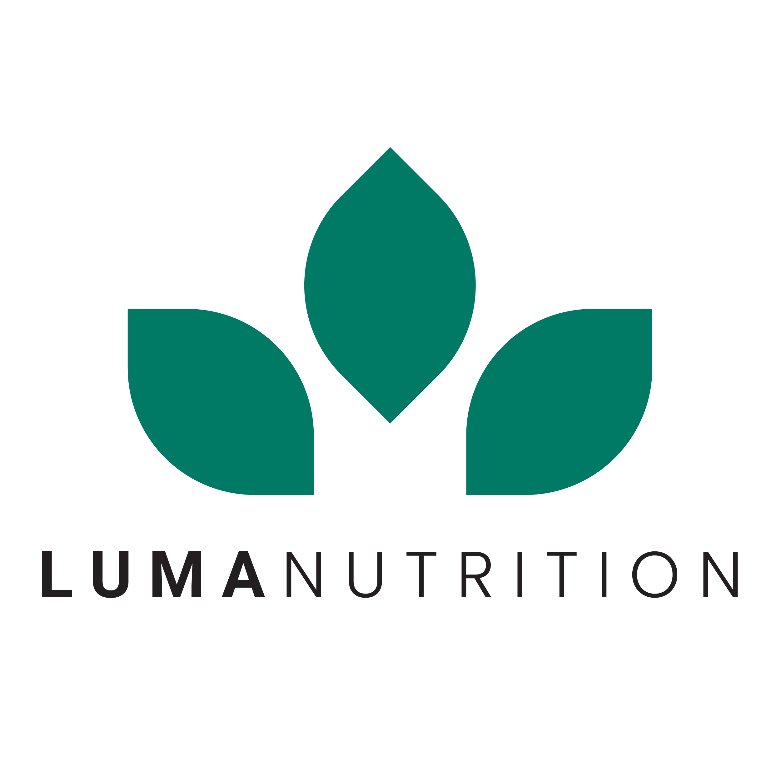 Luma Nutrition: Hiring a CMO Through Off-Market Talent Relationships
