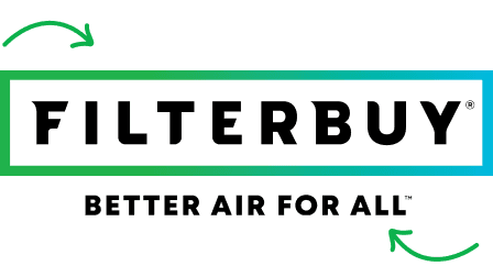 FilterBuy: Building a High-Performance Growth Team Across Marketing, Creative, and Analytics