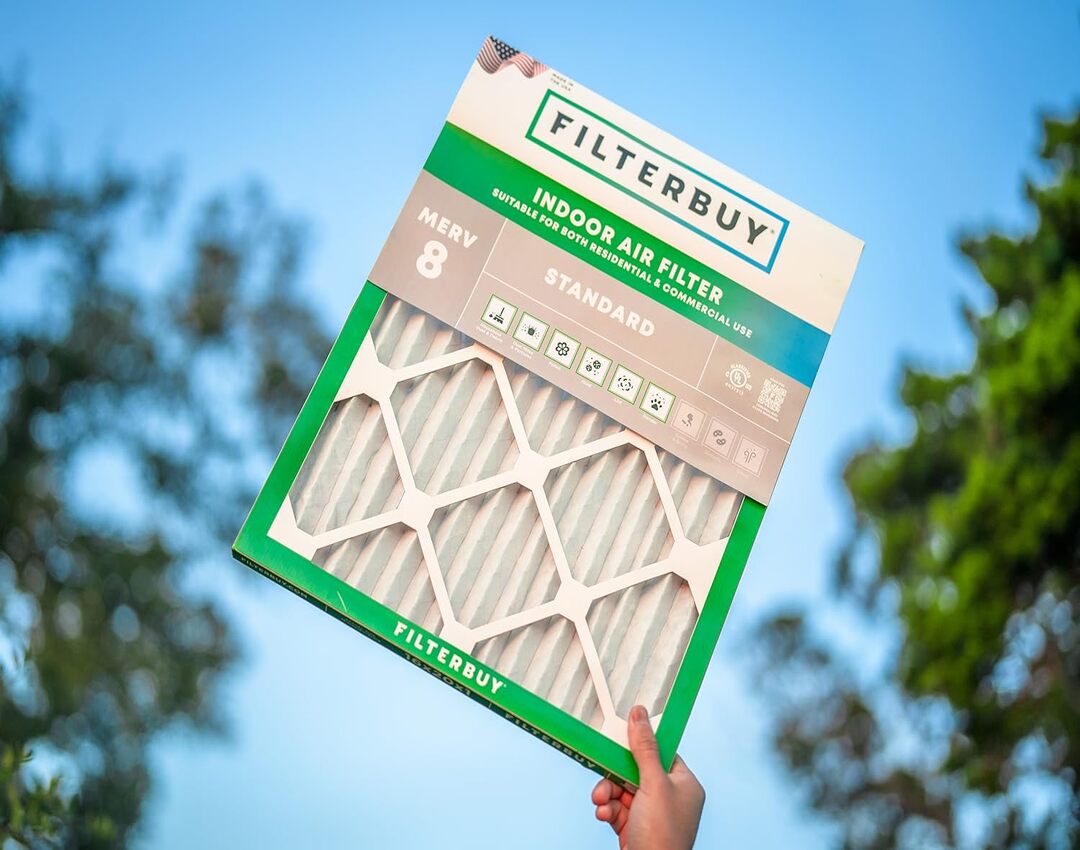 FilterBuy: Building a High-Performance Growth Team Across Marketing, Creative, and Analytics