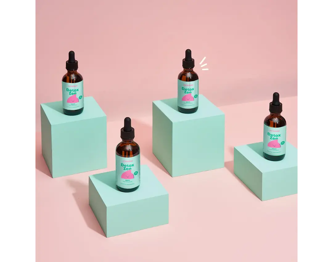 Joy Spring: Hiring a TikTok Shop Manager to Scale an Emerging Revenue Channel