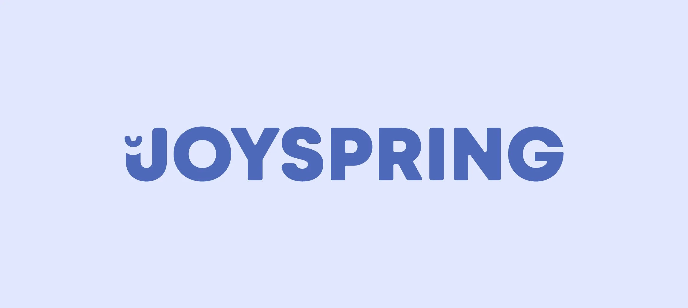 Joy Spring: Hiring a TikTok Shop Manager to Scale an Emerging Revenue Channel