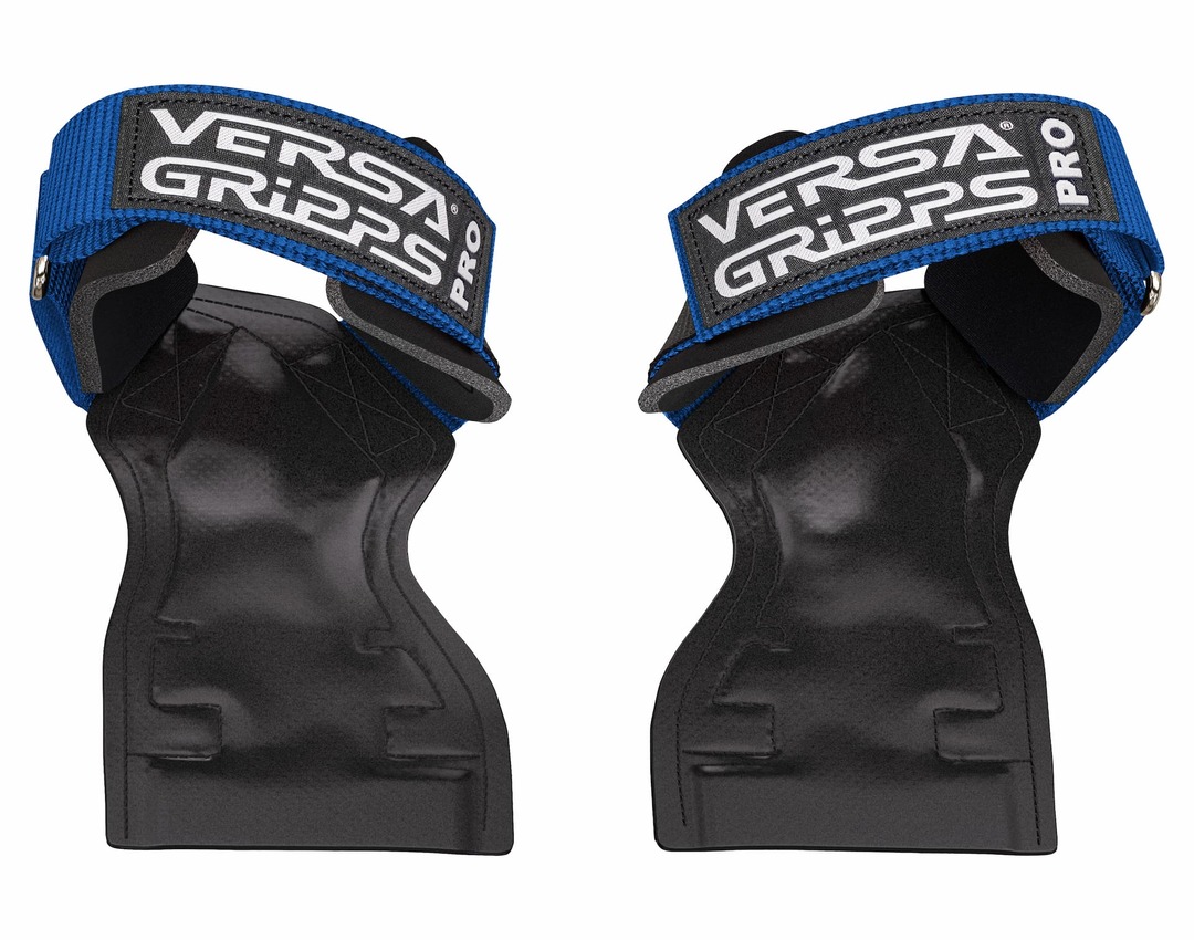 ‍VersaGripps: Hiring a VP of Growth to Own DTC and Amazon Performance