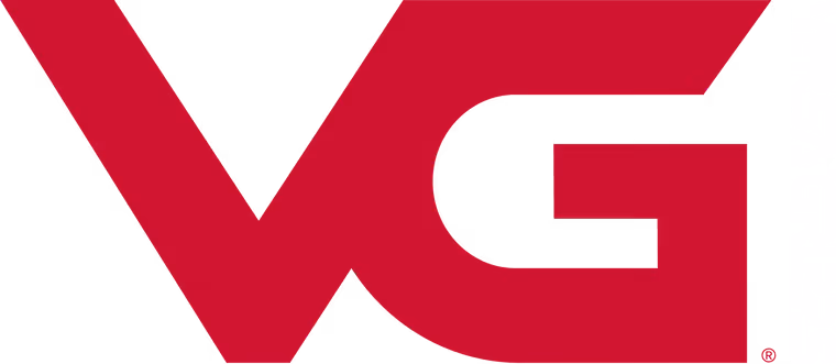 ‍VersaGripps: Hiring a VP of Growth to Own DTC and Amazon Performance