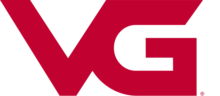 ‍VersaGripps: Hiring a VP of Growth to Own DTC and Amazon Performance