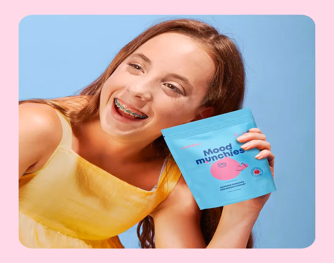 Joy Spring: Hiring a TikTok Shop Manager to Scale an Emerging Revenue Channel