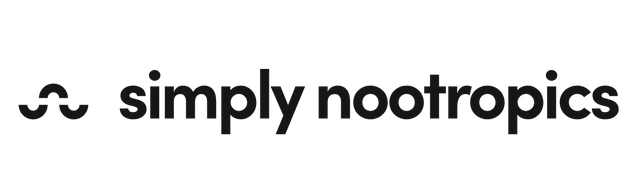 Simply Nootropics: Hiring a Senior Paid Ads Designer for a Product Launch