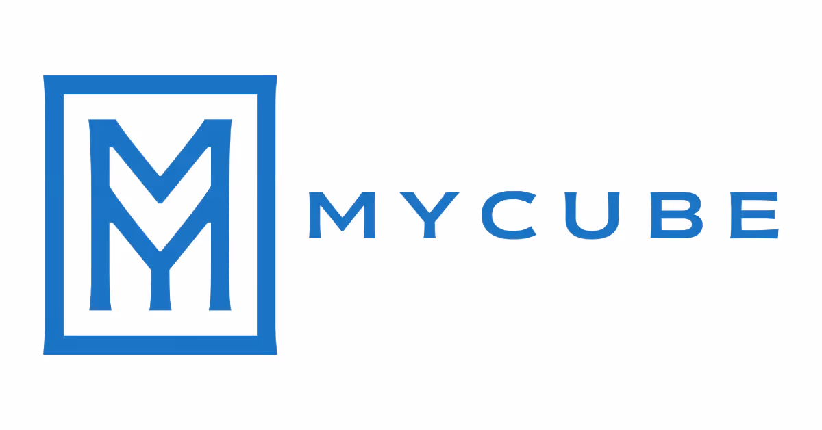 MyCube Safe: Hiring a VP of Growth to Scale Full-Funnel DTC Performance
