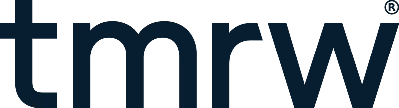 Drink TMRW: Hiring a Partnerships Manager to Scale Influencer and Affiliate Growth