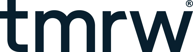 Drink TMRW: Hiring a Partnerships Manager to Scale Influencer and Affiliate Growth
