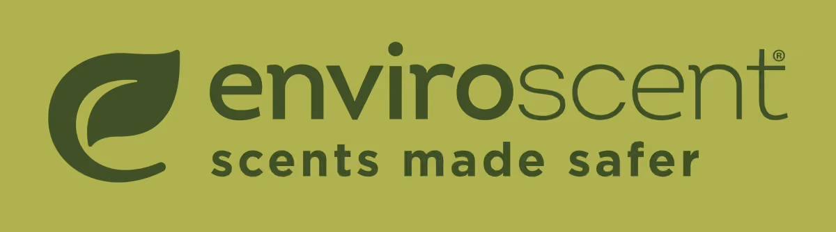 Enviroscent: Hiring a Director of Ecommerce During a Critical Growth Rebuild
