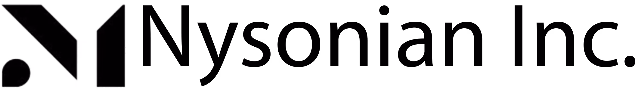 Nysonian: Hiring a VP of Operations to Lead a Manufacturing Expansion