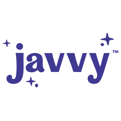 Javvy Coffee: Hiring a Senior UX/UI Designer to Optimize Ecommerce Conversion