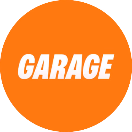 Garage: Hiring a Video Editor to Improve Paid Social Creative