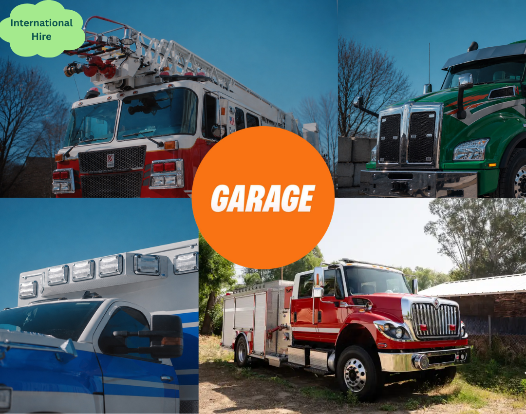 Garage: Hiring a Video Editor to Improve Paid Social Creative