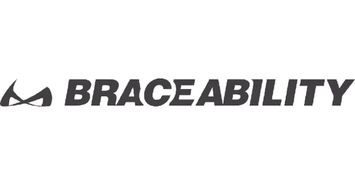 BraceAbility: Hiring a Performance Marketing Director to Bring Paid Media In-House