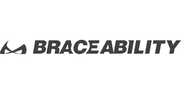 BraceAbility: Hiring a Performance Marketing Director to Bring Paid Media In-House