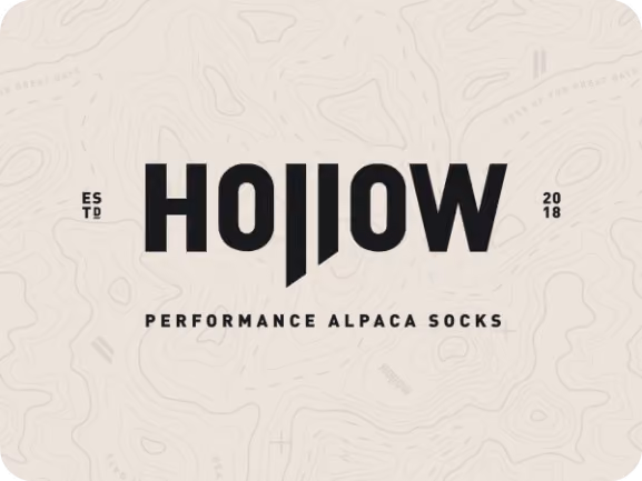 Hollow: Hiring a Head of Performance Creative to Scale Direct Response Advertising