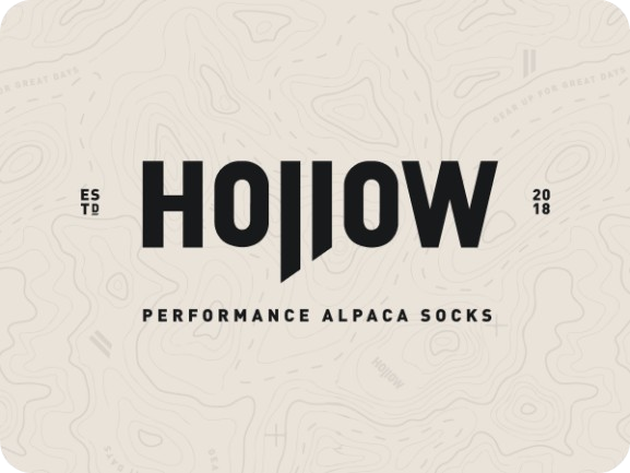 Hollow: Hiring a Head of Performance Creative to Scale Direct Response Advertising