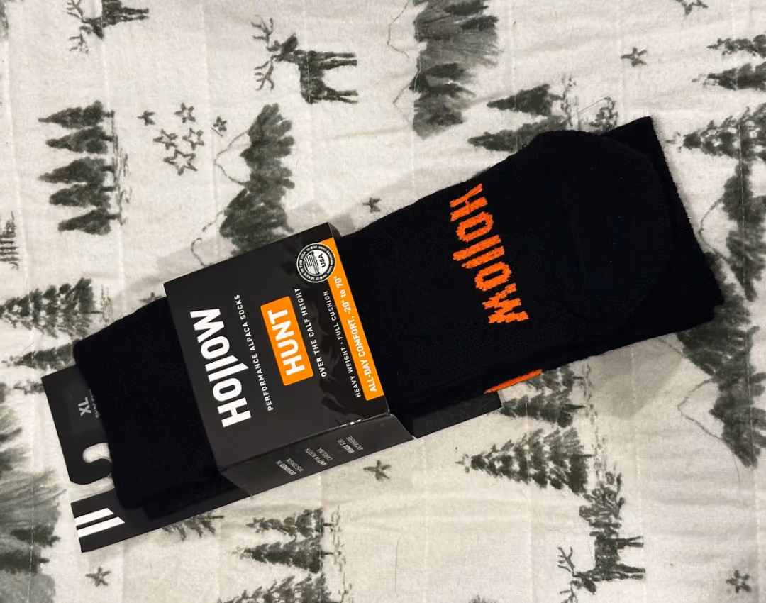 Hollow: Hiring a Head of Performance Creative to Scale Direct Response Advertising