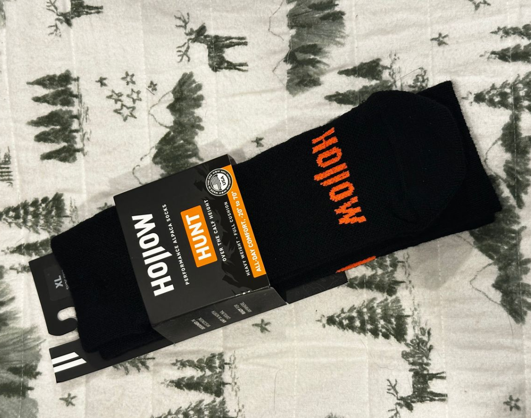 Hollow: Hiring a Head of Performance Creative to Scale Direct Response Advertising