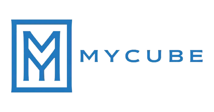 Mycube Safe: Hiring an Ecommerce Leader to Build a Conversion Engine
