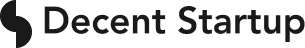 Decent Startup: Hiring a Supply Chain & Ops Manager to Take Operations Off the Founder's Plate