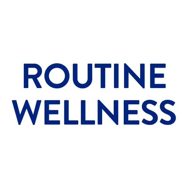 Routine: Hiring a Head of Product Development to Build the Function From Scratch