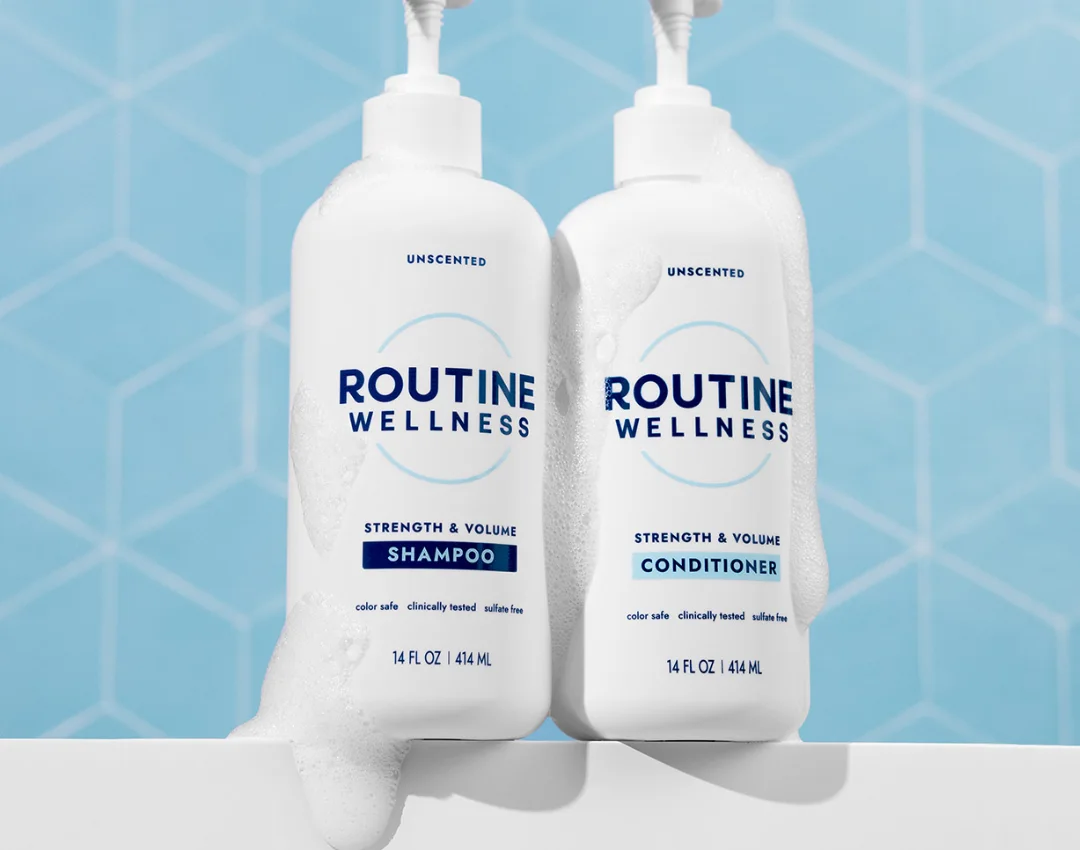 Routine: Hiring a Head of Product Development to Build the Function From Scratch