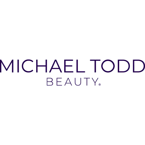 Michael Todd Beauty: Hiring a retention specialist to fix and scale lifecycle marketing