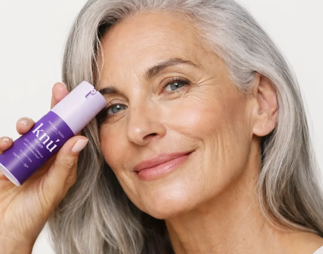 Michael Todd Beauty: Hiring a retention specialist to fix and scale lifecycle marketing