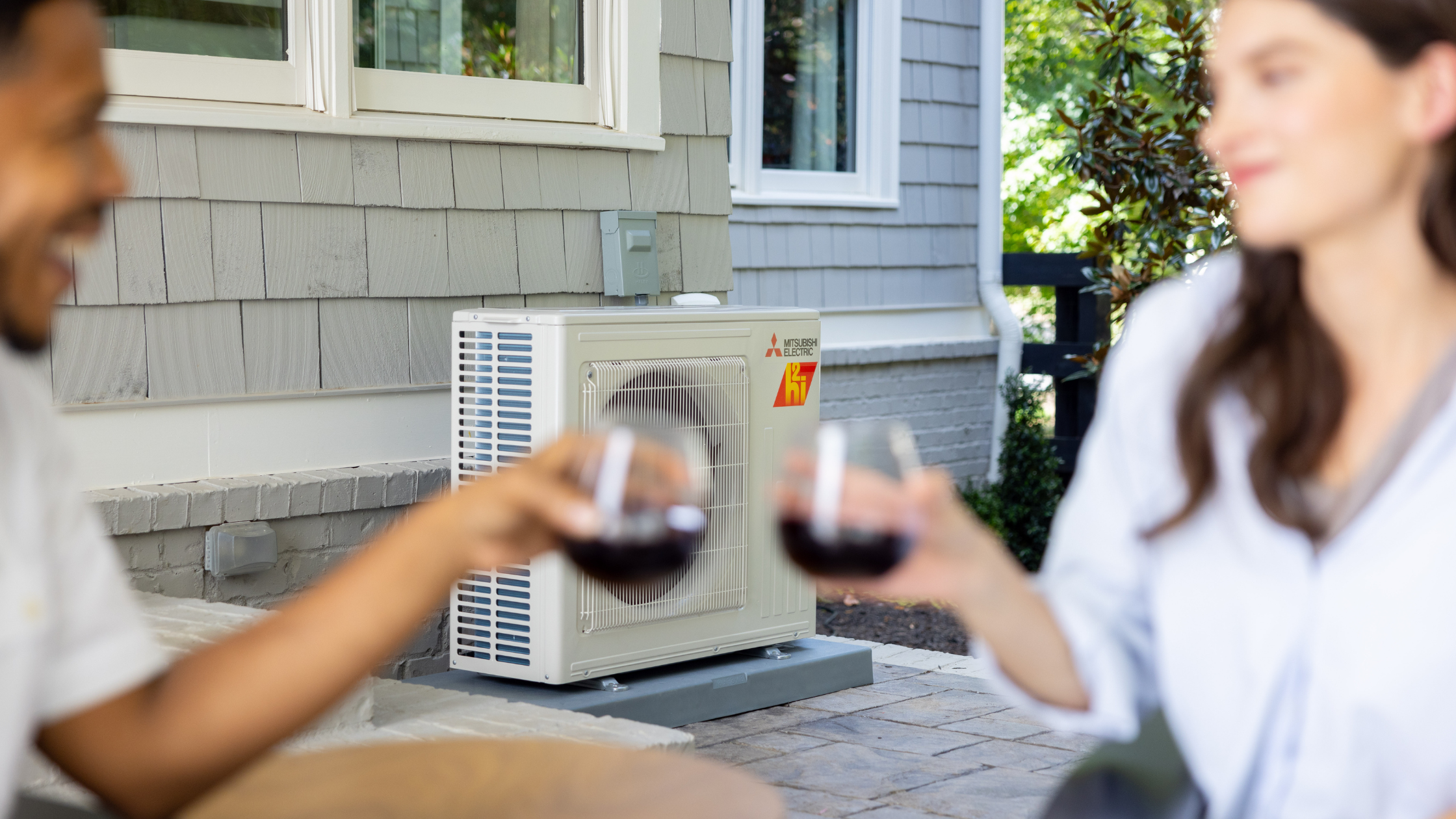 Why Are the Federal Heat Pump Tax Credits Ending?