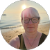 Brenda Conaway