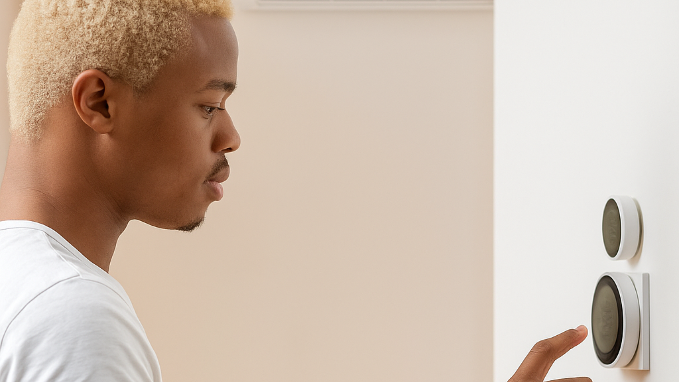 How the Mass Save ConnectedSolutions Program Pays You for Saving Energy