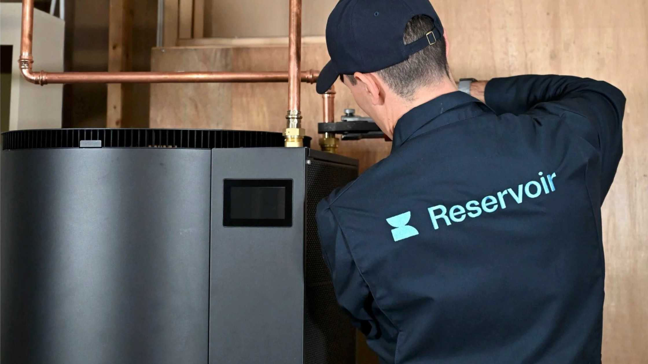 Heat pump water heaters: What they are, how they work, and whether they're right for your home