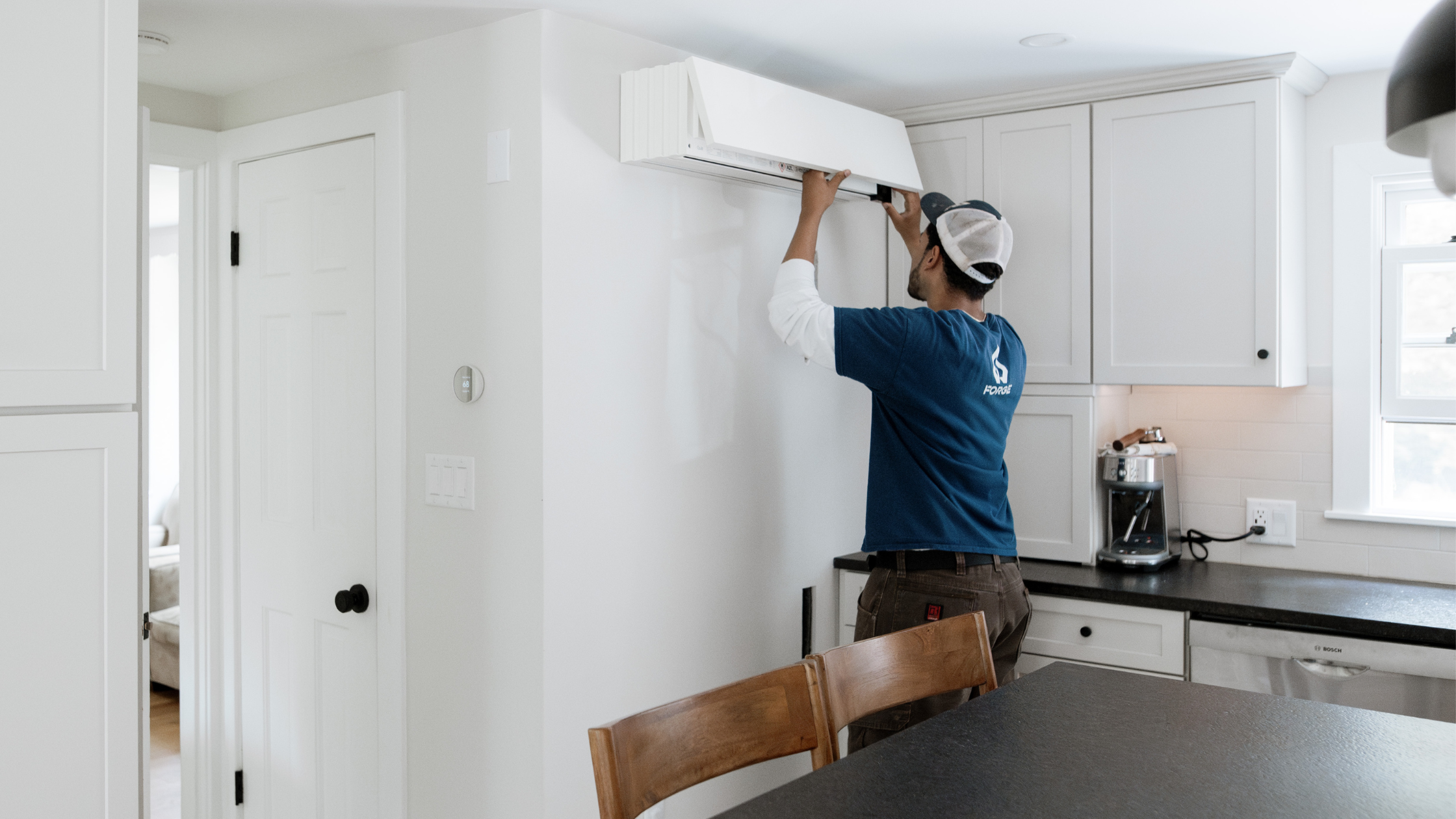 Massachusetts Heat Pump Owners Could Save More on Electricity This Winter