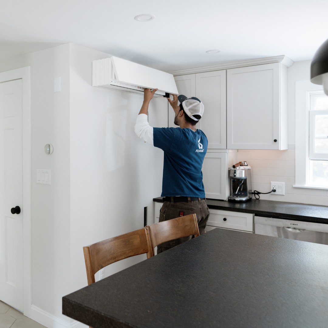 Massachusetts Heat Pump Owners Could Save More on Electricity This Winter