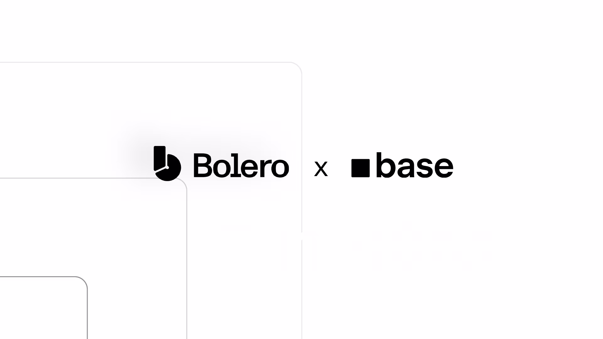 Bolero migre sur Base : le passage à l’échelle des droits musicaux sur Ethereum