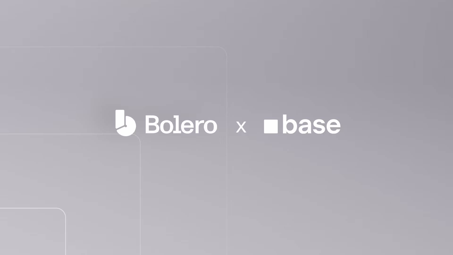 Bolero migre sur Base : le passage à l’échelle des droits musicaux sur Ethereum