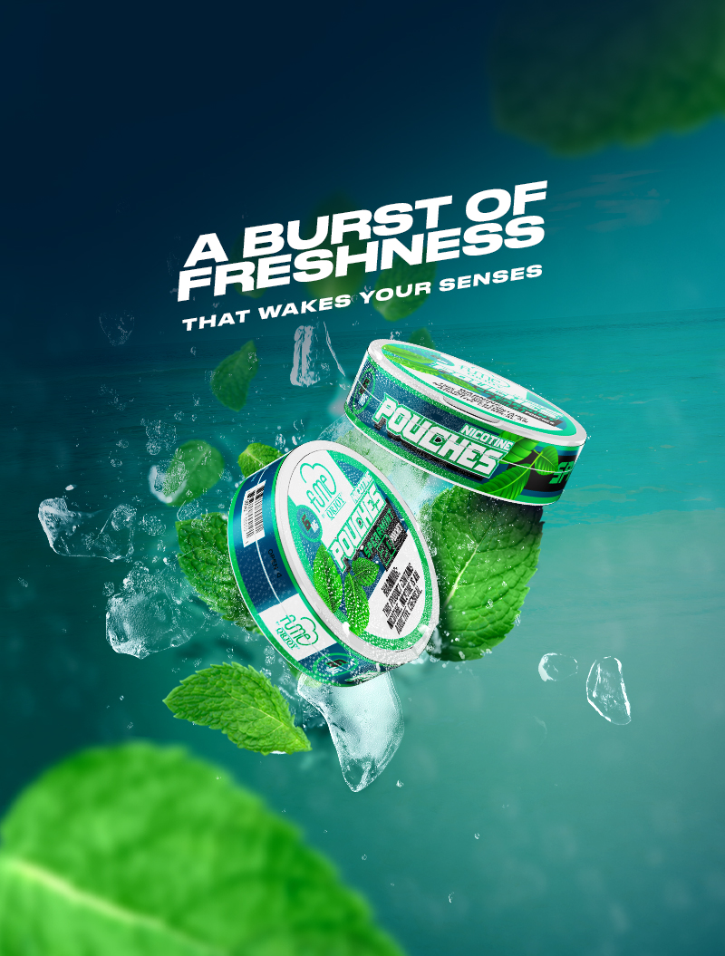 Hookah Fume Vapes on a Flying Carpet.