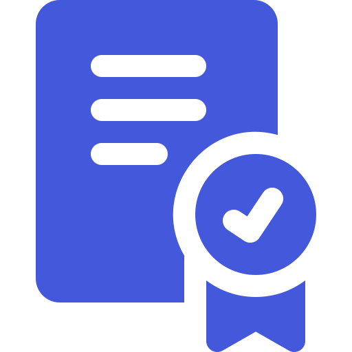 certificate__icon