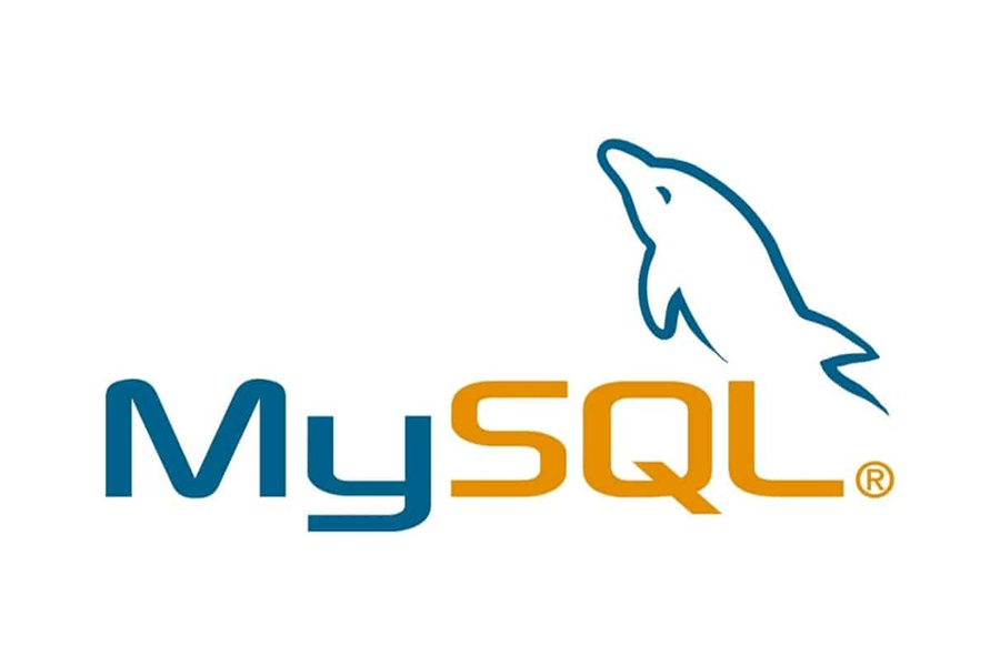 mysql