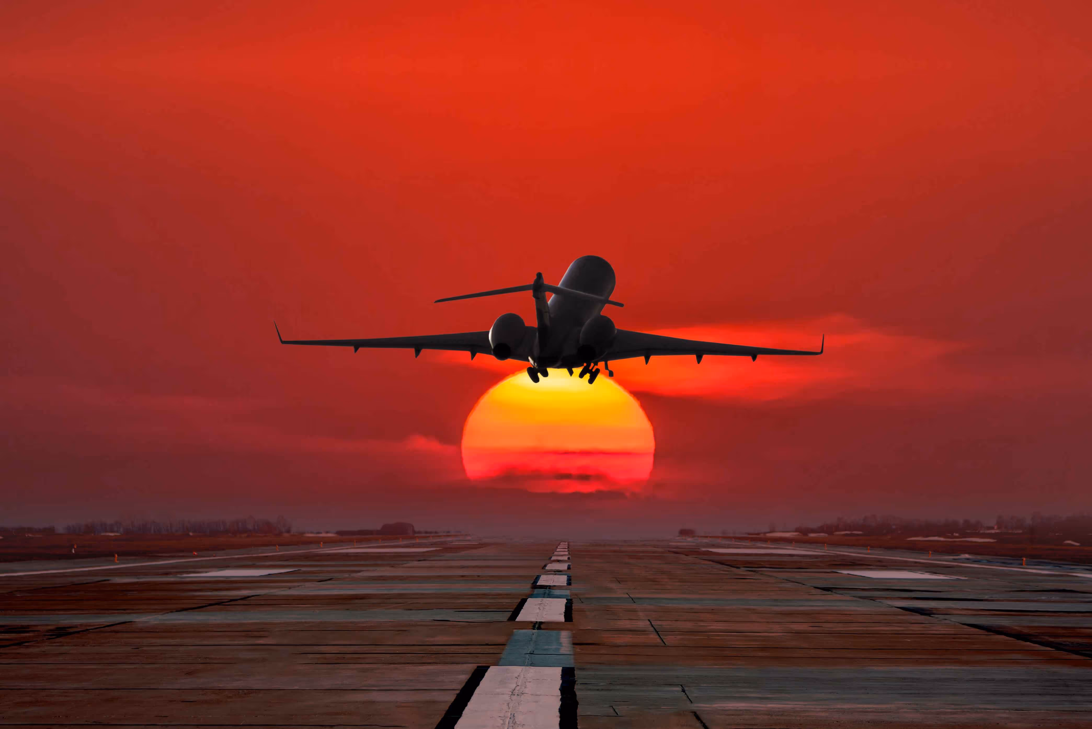 Jet Card vs Fractional Ownership