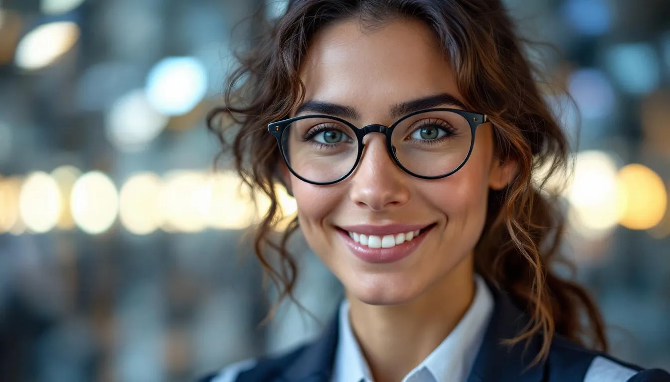 A sports team is loading their equipment into a large private jet, designed to maximize passenger capacity and equipped with luxurious amenities for comfort during their trip. The aircraft, suitable for group travel, showcases a spacious cabin to accommodate both players and their gear efficiently.